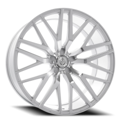 Axe EX30 20x8.5 40