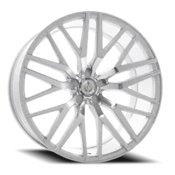 Axe EX30 20x8.5 40