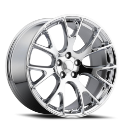 Factory Reproductions FR 70 20x10.5 25