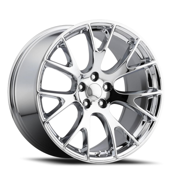 Factory Reproductions FR 70 20 10.5 25