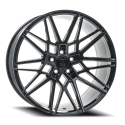 Axe CF1 20x9 45