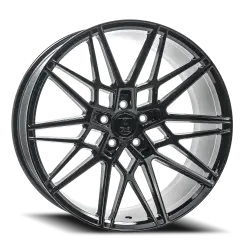 Axe CF1 20x9 45