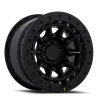 Black Rhino Tusk 17 8.5 0
