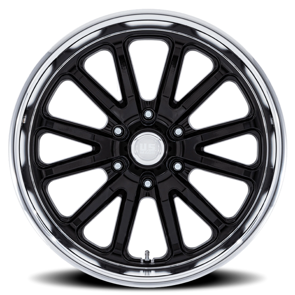 US Mags Rambler 6 20 8 1