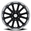 US Mags Rambler 6 20 8 1