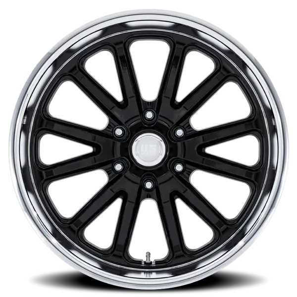US Mags Rambler 6 20 8 1