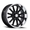US Mags Rambler 6 20 8 1