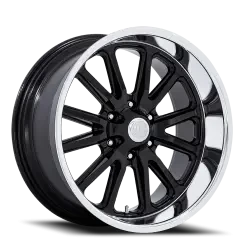 US Mags Rambler 6 20x8 1