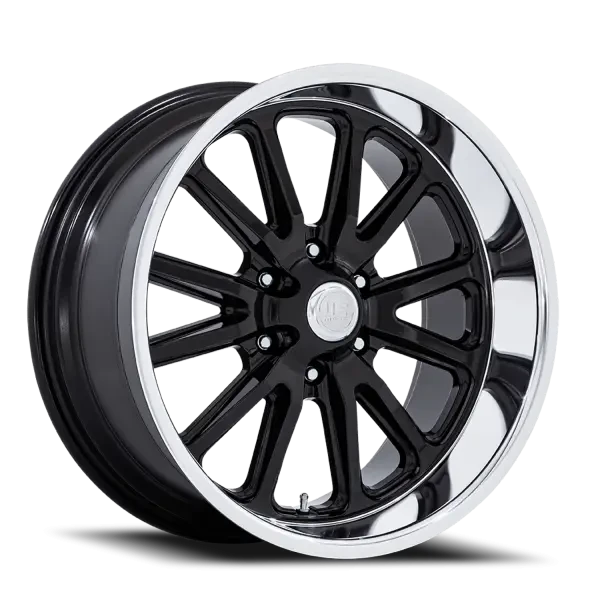 US Mags Rambler 6 20 8 1