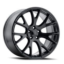 Factory Reproductions FR 70 20x10.5 25