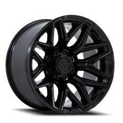 Fuel Flux 8 22x12 -44