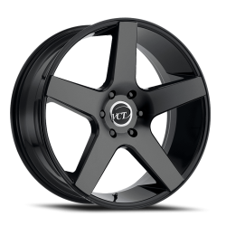VCT V83 20x8.5 35