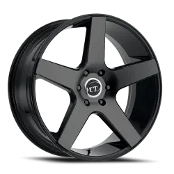 VCT V83 22x9 15