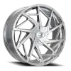 VCT Warlock 20 8.5 40