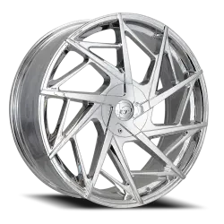 VCT Warlock 20x8.5 40