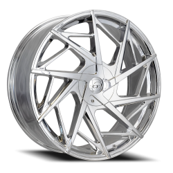 VCT Warlock 20x8.5 40