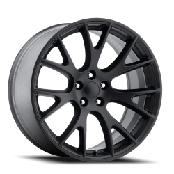 Factory Reproductions FR 70 20x10.5 25