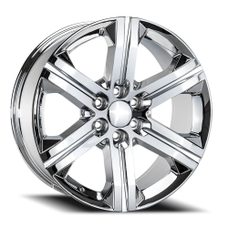 Replica1 RP13 22x9 24