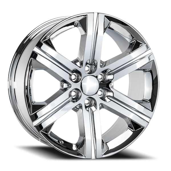 Replica1 RP13 22 9 24