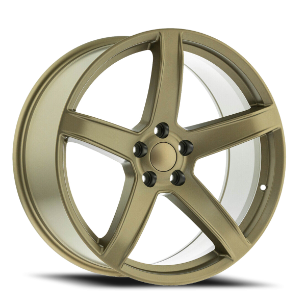 Replica1 RP20 20 9.5 15