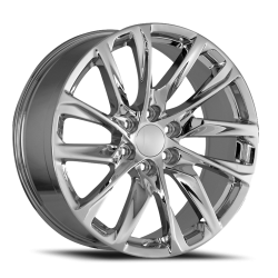 Replica1 RP25 26x10 30