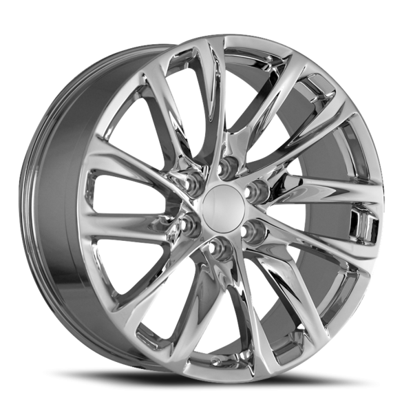 Replica1 RP25 26 10 30