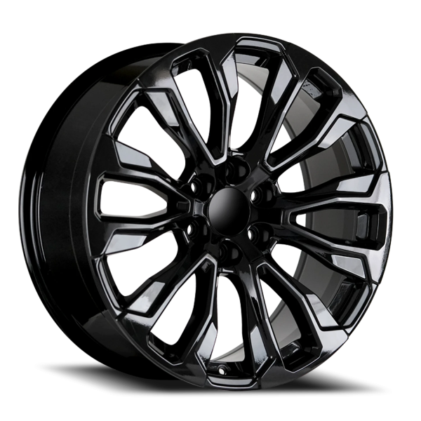 Replica1 RP29 22 9 28