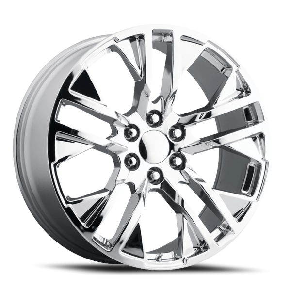 Replica1 RP30 20 9 28