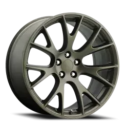 Factory Reproductions FR 70 20x10.5 25