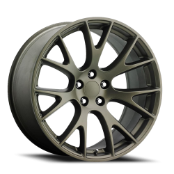 Factory Reproductions FR 70 20x10.5 25