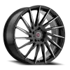 Revolution Racing R15 18 8 40