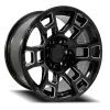 Factory Style Wheels (FSW) 2021 4TR Pro Style - F250 20 9 -12