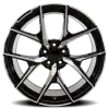 Original Equipment Style (OES) C63 Convertible Style - RM51 20 8.5 30