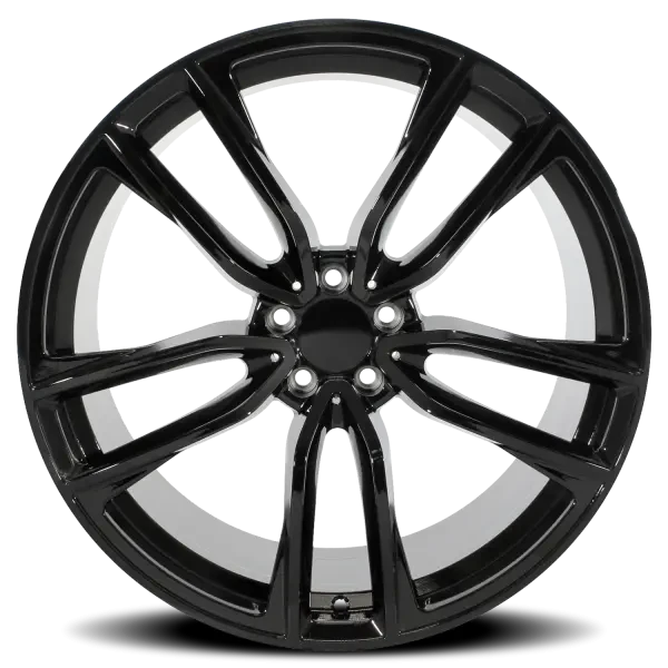 Original Equipment Style (OES) 2021 AMG Style - RM63 22 10 37
