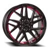 Venom Sport 48 17 8 35
