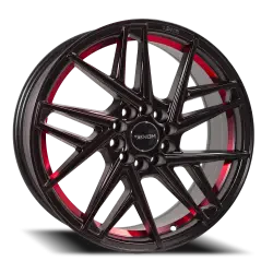 Venom Sport 48 17x8 35