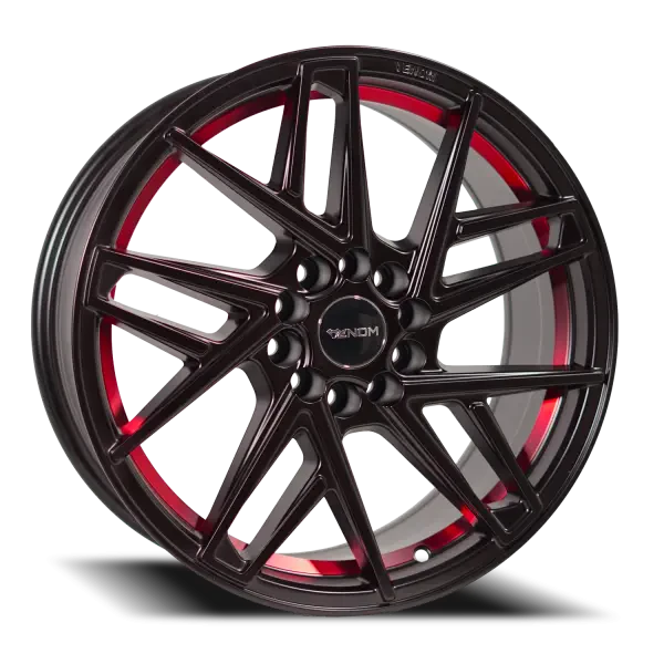 Venom Sport 48 17 8 35