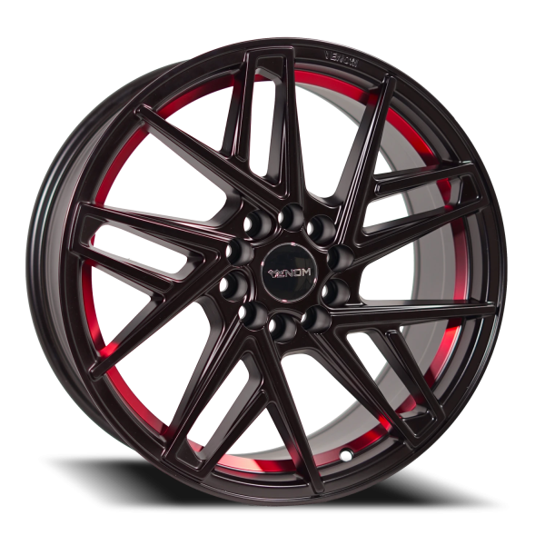 Venom Sport 48 17 8 35