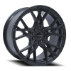 Venom Sport 51 19 8.5 35