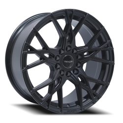 Venom Sport 51 19x8.5 35