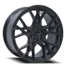 Venom Sport 51 19 8.5 35