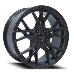 Venom Sport 51 19x8.5 35