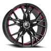 Venom Sport 51 19 8.5 35