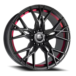 Venom Sport 51 19x8.5 35