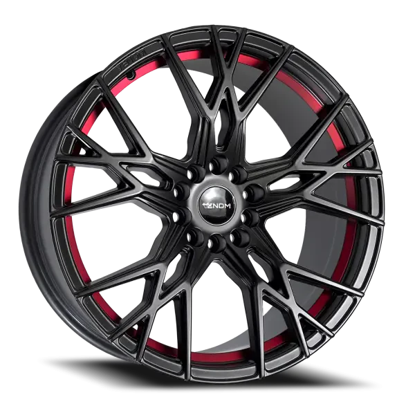 Venom Sport 51 19 8.5 35