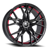 Venom Sport 51 19 8.5 35