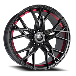 Venom Sport 51 19x8.5 35