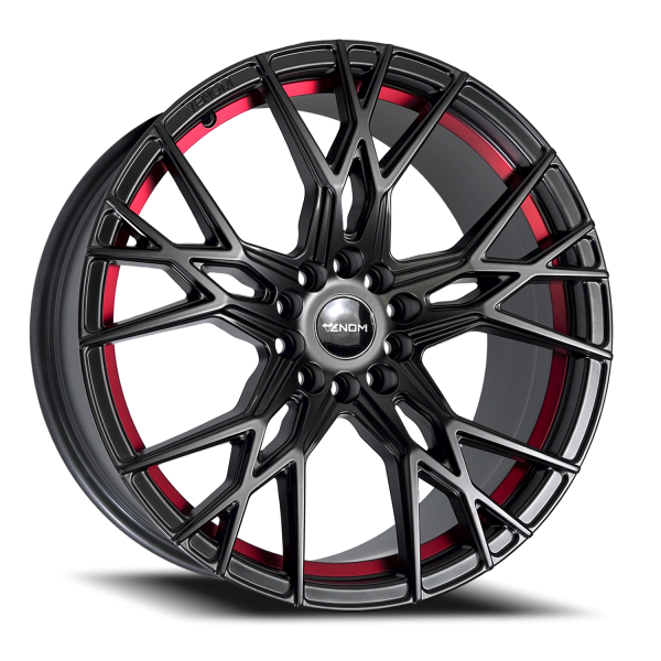 Venom Sport 51 19 8.5 35