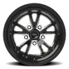 Vision 149 15 10 -25