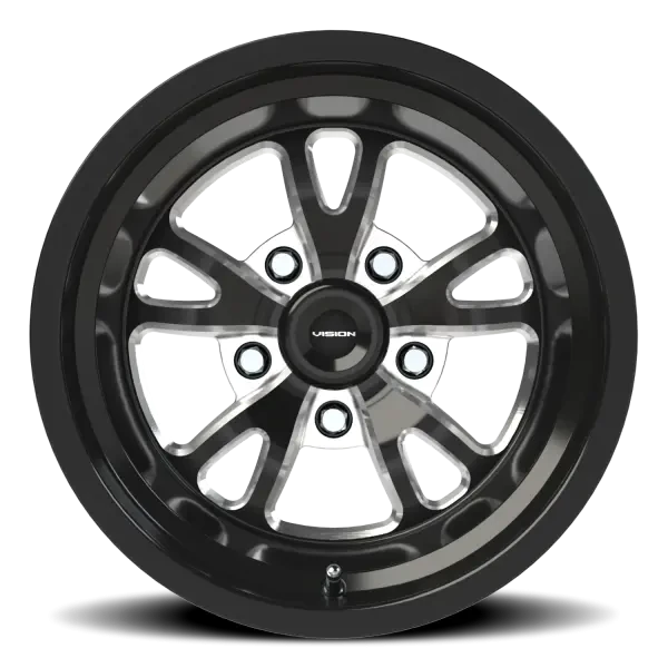 Vision 149 15 10 -25